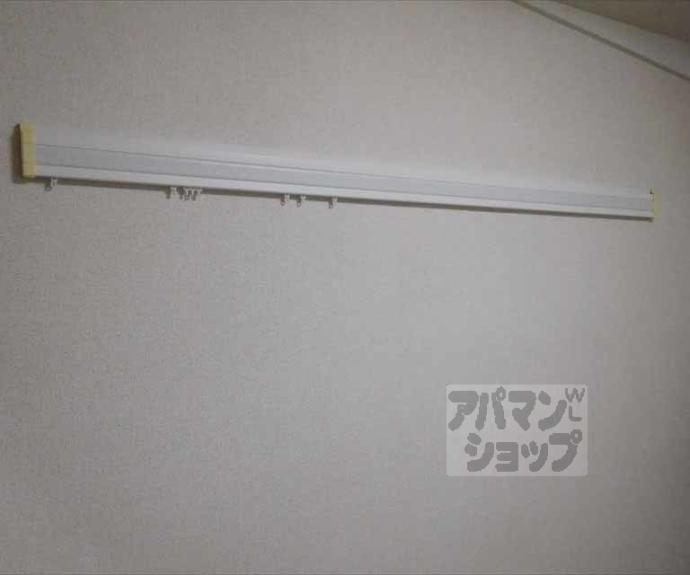 【あゆま邸】間取