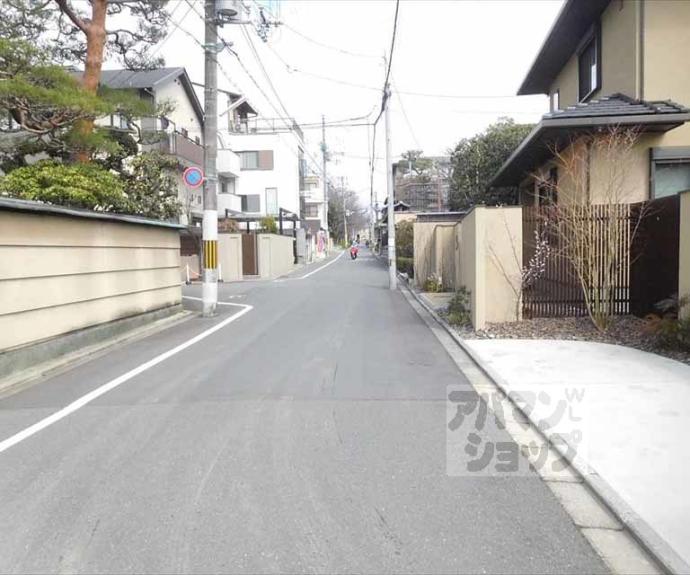 【平野の家】間取