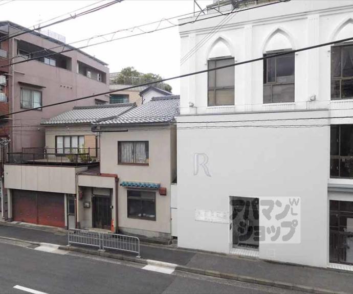 【ＲＯＭＡＮ　ＢＥＬ　ＡＩＲ】間取