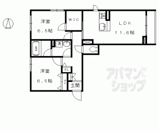 【ＳｈａＭａｉｓｏｎ天峰】