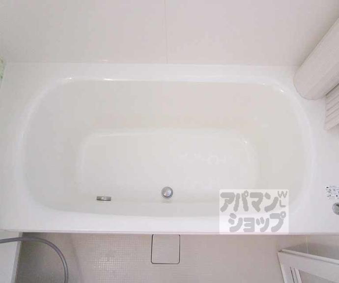 【コルヌス】間取