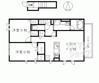 【コルヌス】