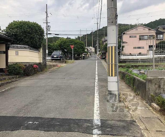 【コルヌス】間取