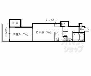 【Ｈａｎａｎｏｋｉ　ＦＬＡＴ】