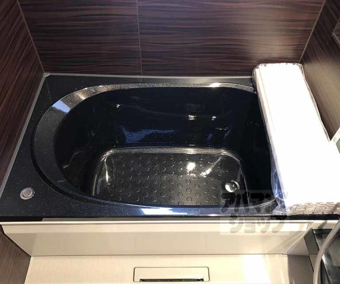 【クレドール北山】間取