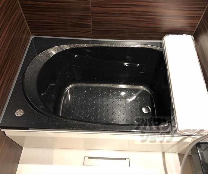 【クレドール北山】間取