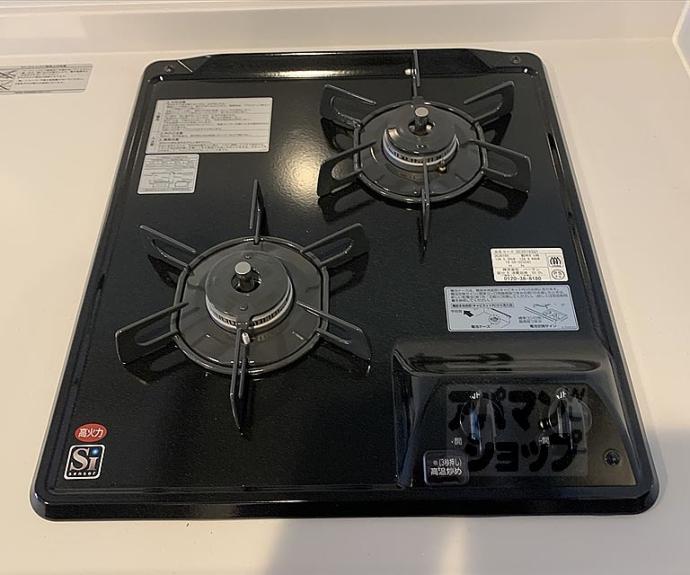 【アドバンス京都北大路レフィナード】間取