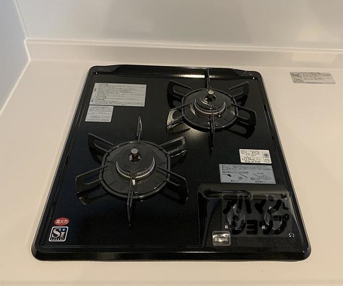 【アドバンス京都北大路レフィナード】間取