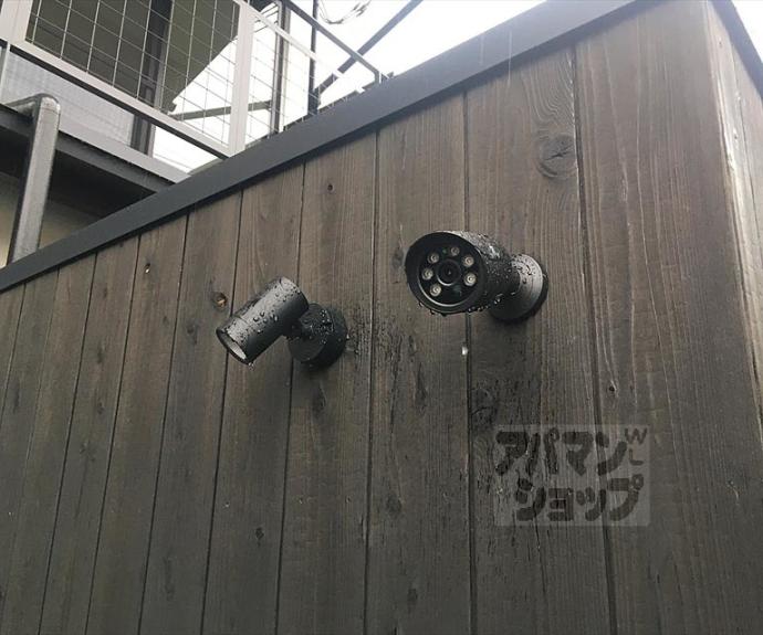 【ＩＤＥＡ】間取