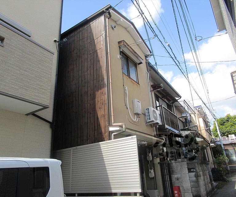ＲＥＮＯ紫野