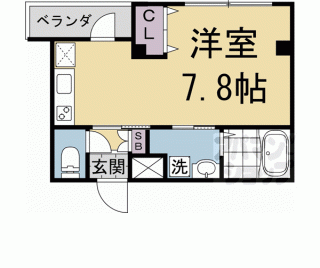 【ａｒｔｉｓａｎ北大路】