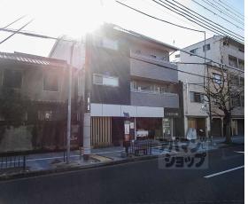 ａｒｔｉｓａｎ北大路：
