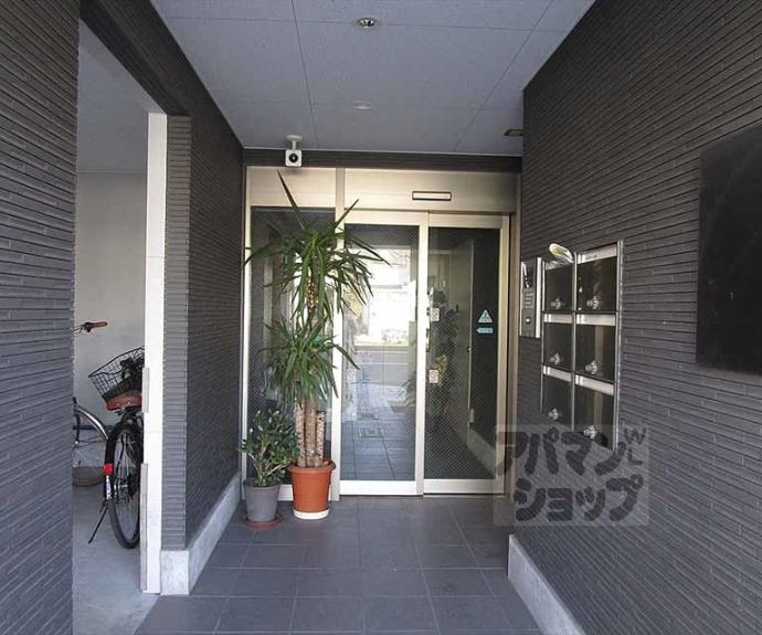【artisan北大路】