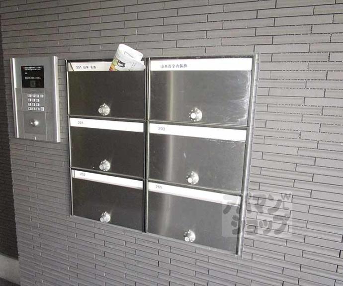 【artisan北大路】