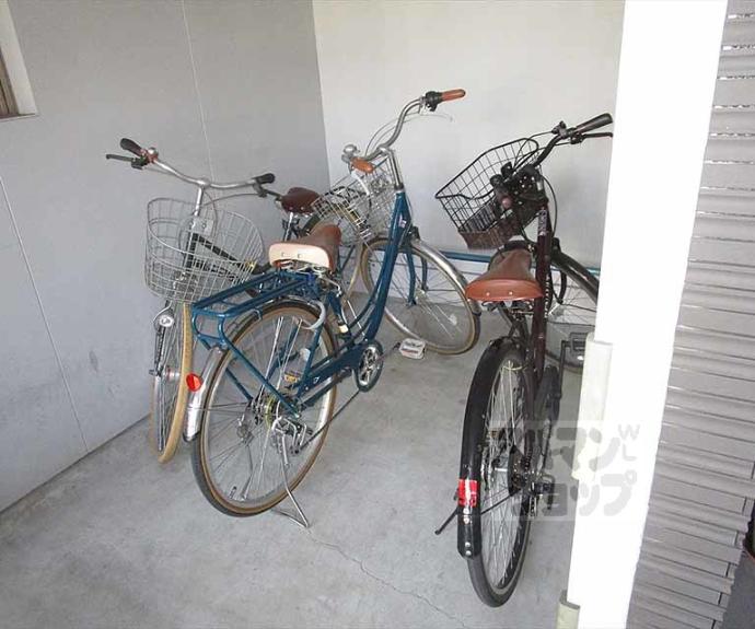 【artisan北大路】