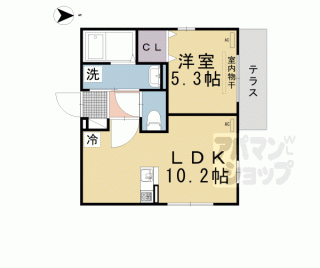 【Ｎｏｒｔｈ　Ｃｒｉｌｌｏｎ】