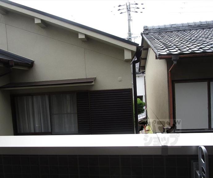【Ｎｏｒｔｈ　Ｃｒｉｌｌｏｎ】間取