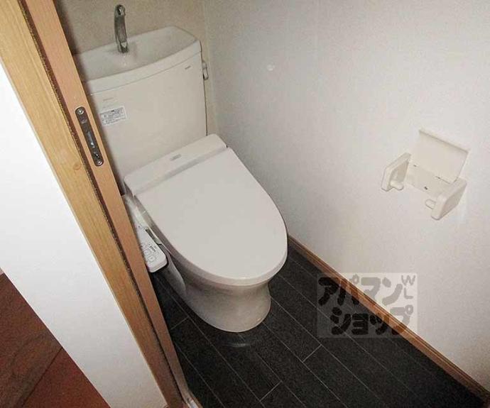 【紫竹貸家】間取