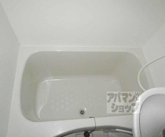 【紫竹貸家】間取