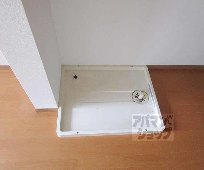 【紫竹貸家】間取