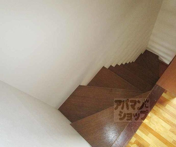 【紫竹貸家】間取