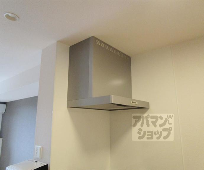 【ヴェッセル】間取