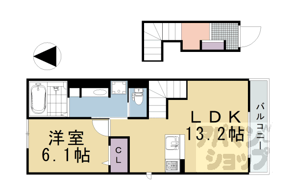 【ヴェッセル】