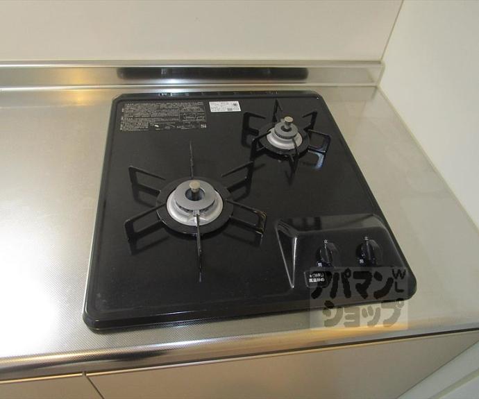 【Ｌａ　Ｍａｉｓｏｎ　Ｋｕｒａｍａｇｕｃｈｉ】間取