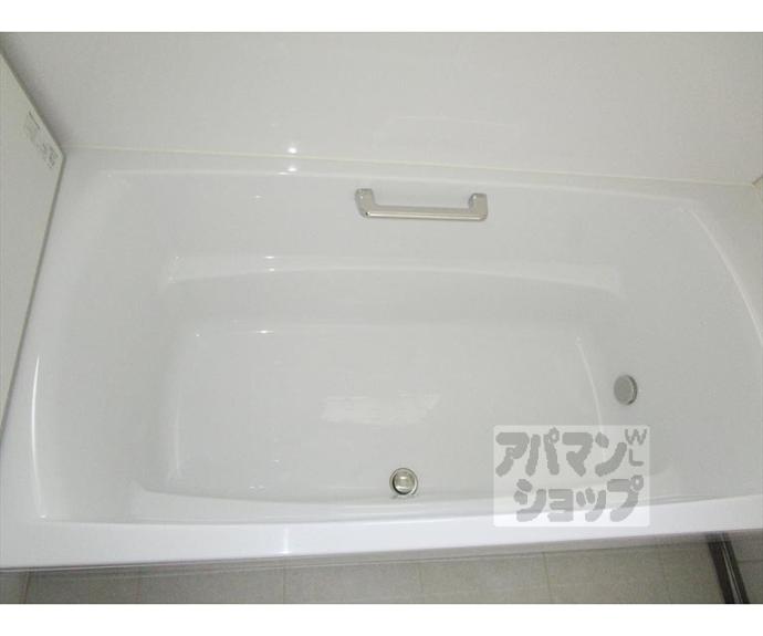 【ハウス花ノ木】間取