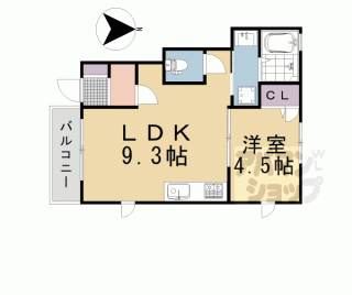 【Ｐｏｒｔｏ　Ｆｅｌｉｚ】