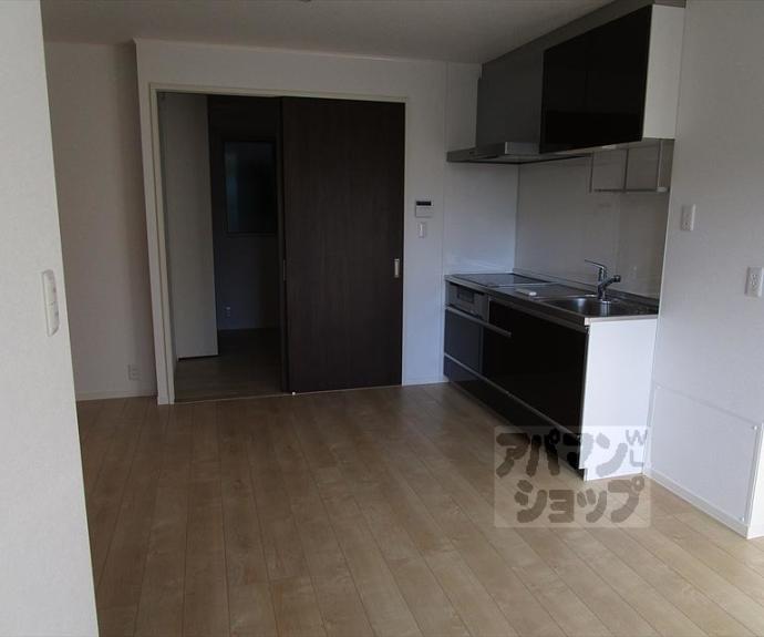 【Ｐｏｒｔｏ　Ｆｅｌｉｚ】間取