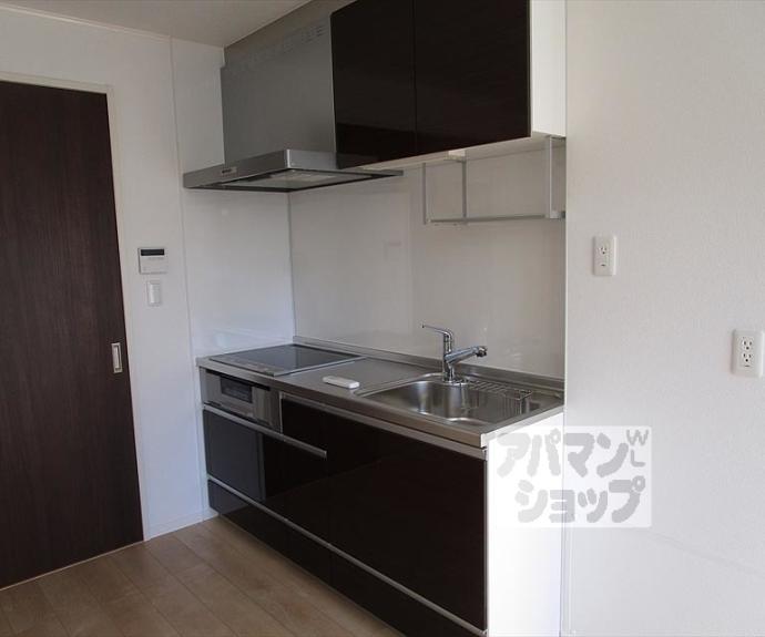 【Ｐｏｒｔｏ　Ｆｅｌｉｚ】間取