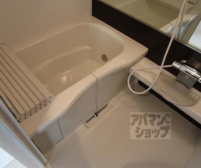 【Ｐｏｒｔｏ　Ｆｅｌｉｚ】間取