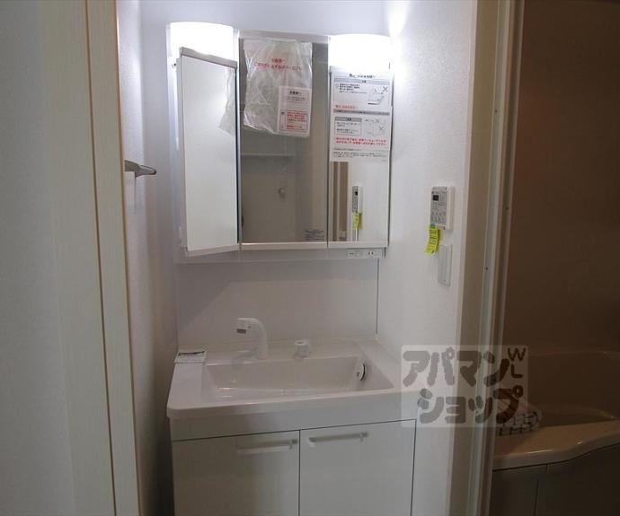 【Ｐｏｒｔｏ　Ｆｅｌｉｚ】間取