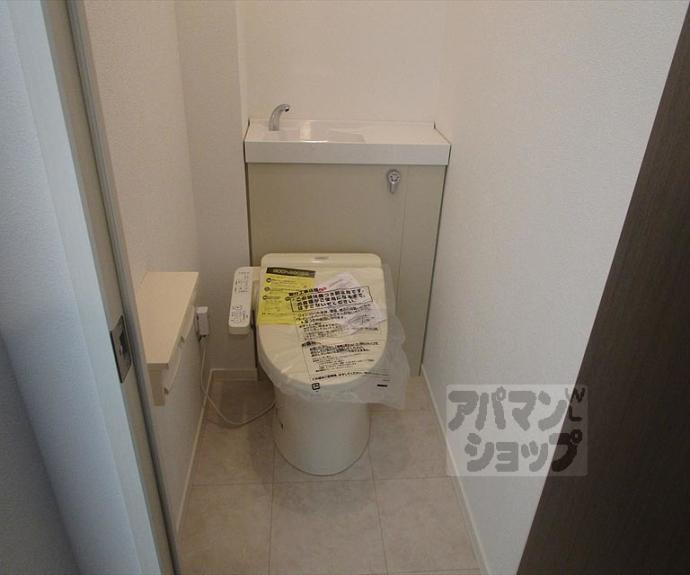 【Ｐｏｒｔｏ　Ｆｅｌｉｚ】間取