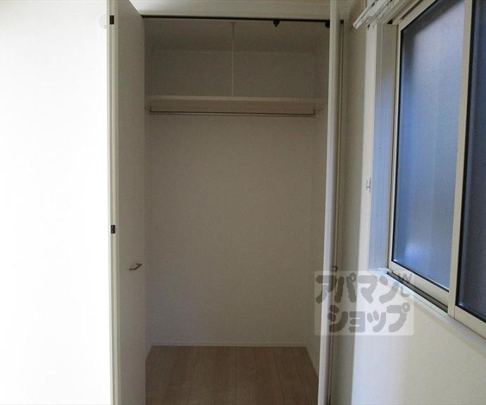 【Ｐｏｒｔｏ　Ｆｅｌｉｚ】間取