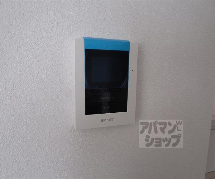 【Ｐｏｒｔｏ　Ｆｅｌｉｚ】間取