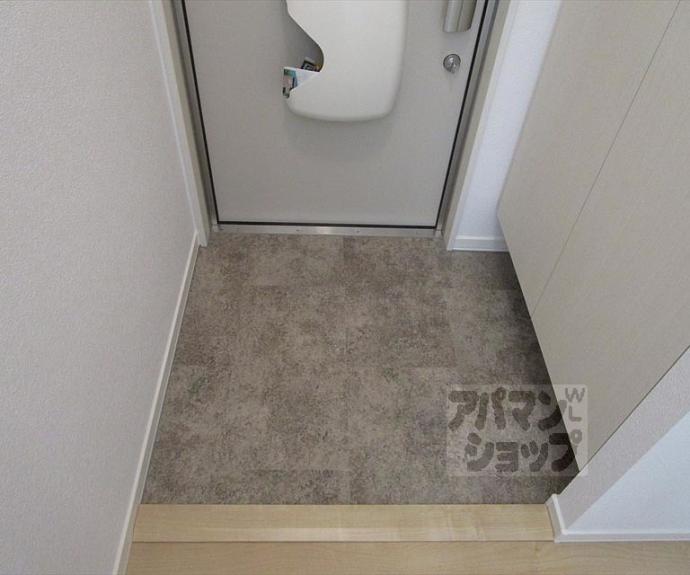 【Ｐｏｒｔｏ　Ｆｅｌｉｚ】間取