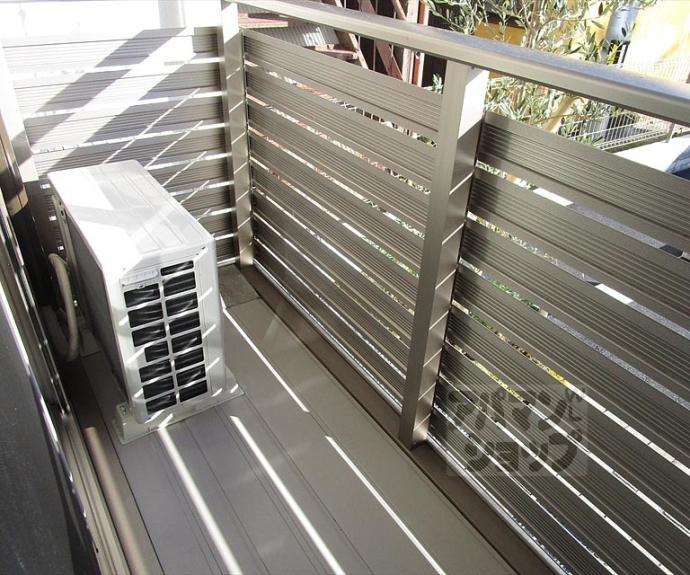 【Ｐｏｒｔｏ　Ｆｅｌｉｚ】間取