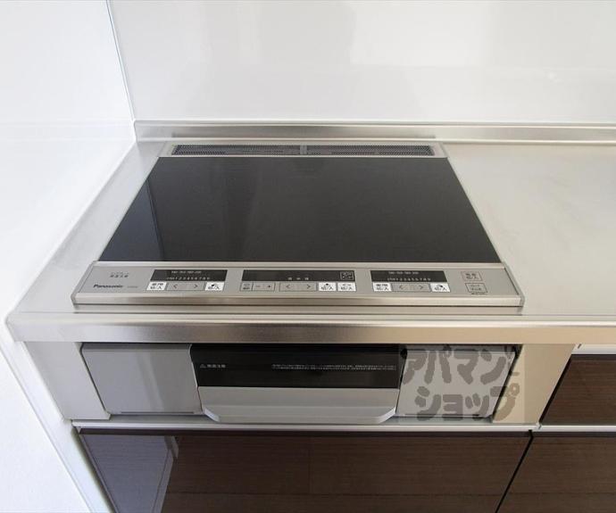 【Ｐｏｒｔｏ　Ｆｅｌｉｚ】間取