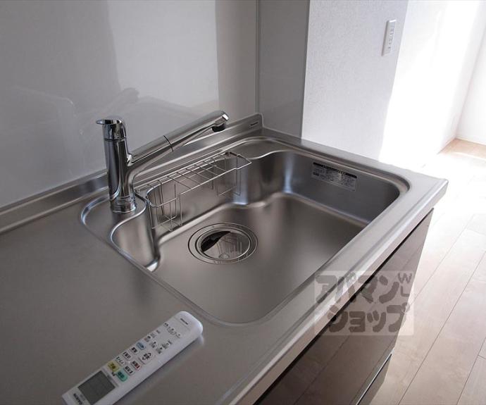 【Ｐｏｒｔｏ　Ｆｅｌｉｚ】間取