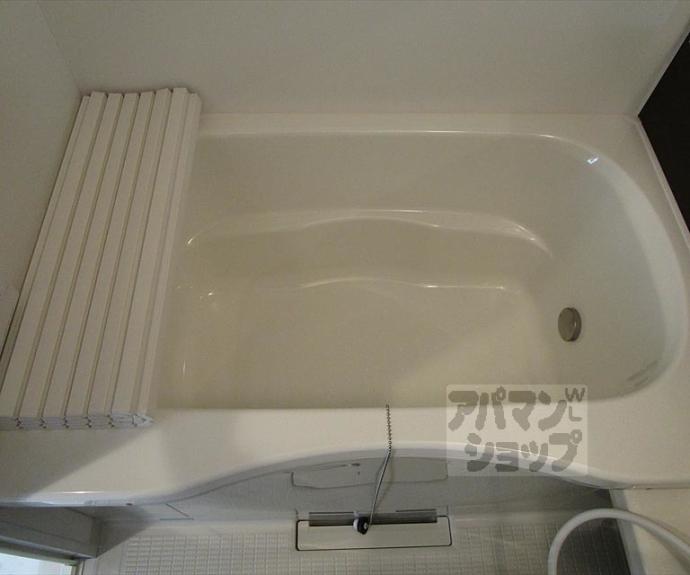 【Ｐｏｒｔｏ　Ｆｅｌｉｚ】間取