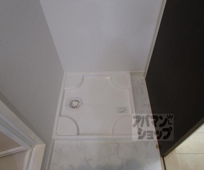 【Ｐｏｒｔｏ　Ｆｅｌｉｚ】間取