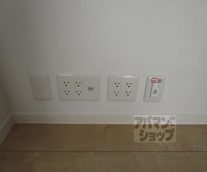 【Ｐｏｒｔｏ　Ｆｅｌｉｚ】間取