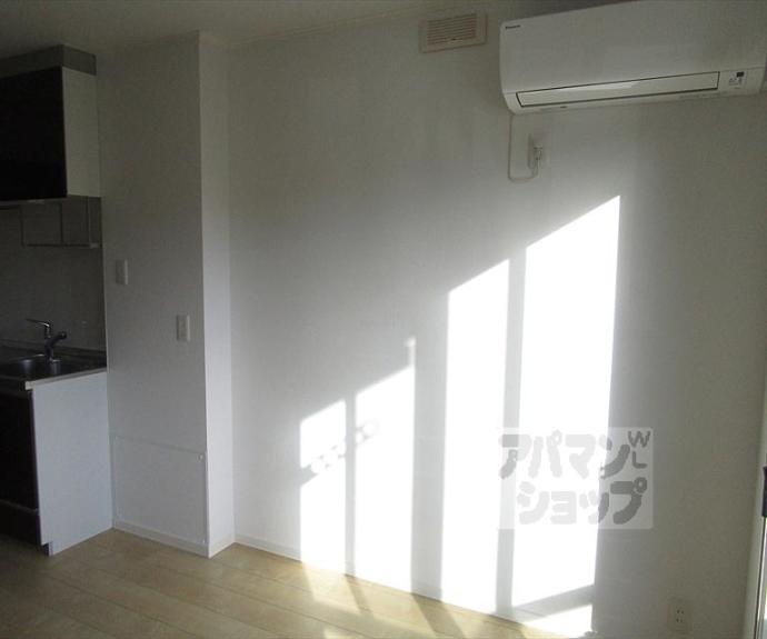 【Ｐｏｒｔｏ　Ｆｅｌｉｚ】間取