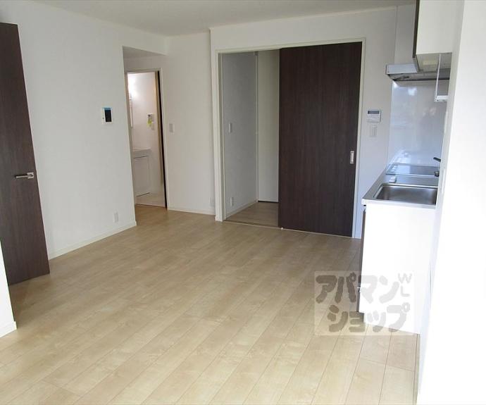 【Ｐｏｒｔｏ　Ｆｅｌｉｚ】間取