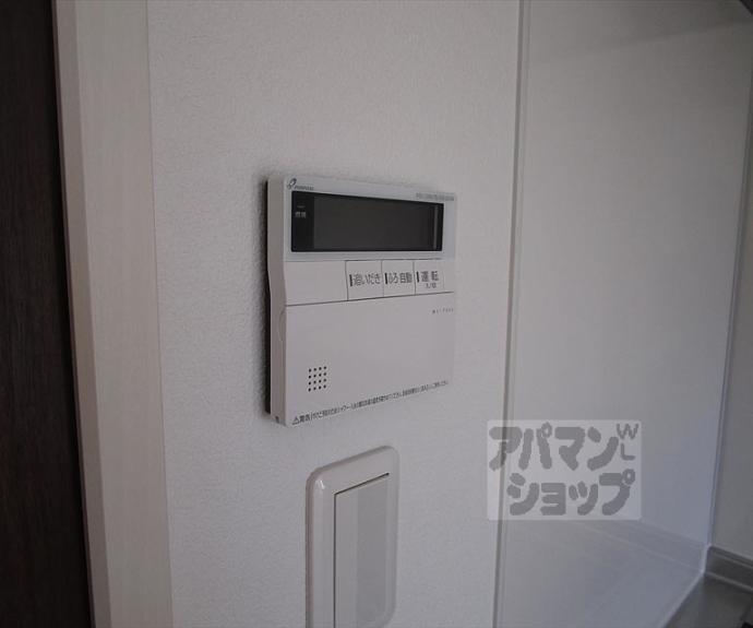 【Ｐｏｒｔｏ　Ｆｅｌｉｚ】間取