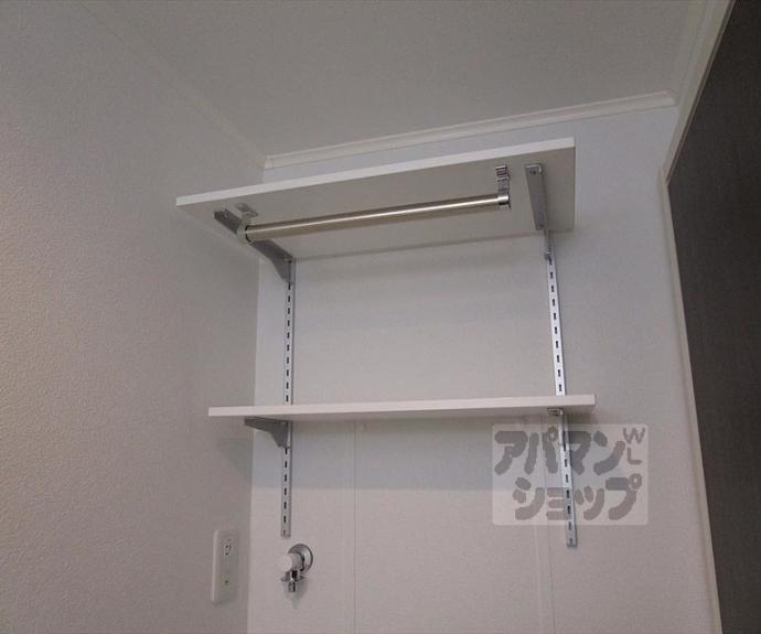 【Ｐｏｒｔｏ　Ｆｅｌｉｚ】間取