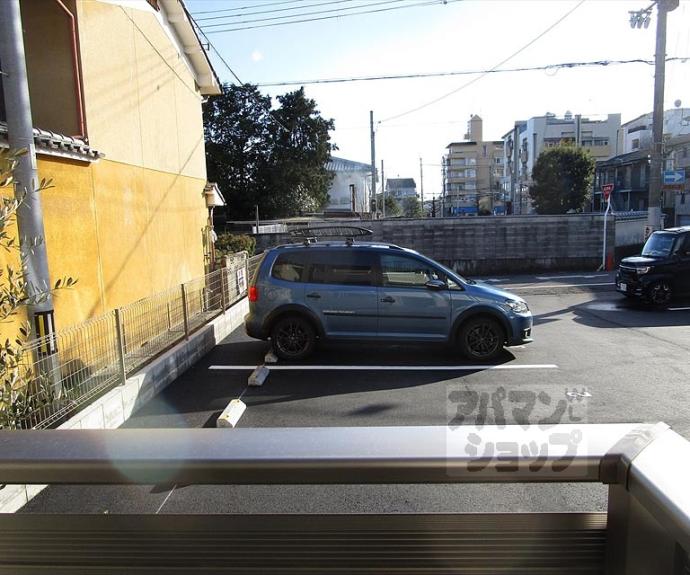 【Ｐｏｒｔｏ　Ｆｅｌｉｚ】間取