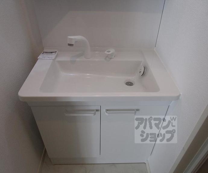 【Ｐｏｒｔｏ　Ｆｅｌｉｚ】間取